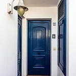 Appartement Marina Rubicon Number 1